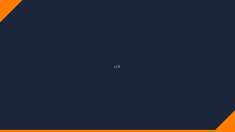 云鼎娱乐场平台 赛事直播画面 - 创作者正在展示精彩视频作品
